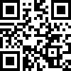 https://qudsonline.ir/xbTGT