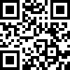 https://qudsonline.ir/x8xBB