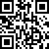 https://qudsonline.ir/x6Ynk