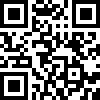 https://qudsonline.ir/xcTjm