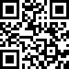 https://qudsonline.ir/x7pMP