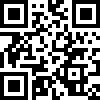 https://qudsonline.ir/x7qtw