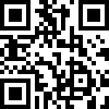 https://qudsonline.ir/x6Z8R