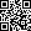 https://qudsonline.ir/xc94W