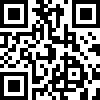 https://qudsonline.ir/x9nVw