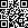 https://qudsonline.ir/x6ZFb