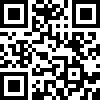 https://qudsonline.ir/x7qVk