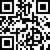 https://qudsonline.ir/x9KMq