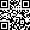 https://qudsonline.ir/xc5r6