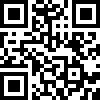https://qudsonline.ir/x7Rfz