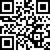 https://qudsonline.ir/xbYRF