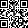 https://qudsonline.ir/xcvHw