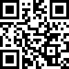 https://qudsonline.ir/xcdMP