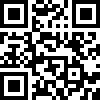 https://qudsonline.ir/x6bt4
