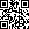 https://qudsonline.ir/x8b5g
