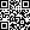 https://qudsonline.ir/x6fr6