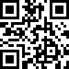 https://qudsonline.ir/x7BCC