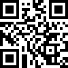 https://qudsonline.ir/x8Yc5
