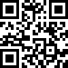 https://qudsonline.ir/xcjSq