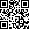 https://qudsonline.ir/x98sn