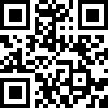 https://qudsonline.ir/xc7nY