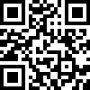 https://qudsonline.ir/x66VX