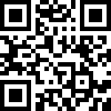https://qudsonline.ir/x8r9b