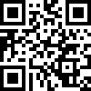 https://qudsonline.ir/x9x4G