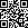 https://qudsonline.ir/xc88n