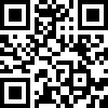 https://qudsonline.ir/x9p2Y