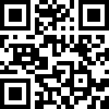 https://qudsonline.ir/x6zD9