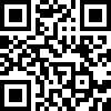 https://qudsonline.ir/x8bzt