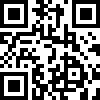 https://qudsonline.ir/x7cTh