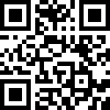 https://qudsonline.ir/x8x43