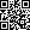 https://qudsonline.ir/xbkbB