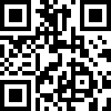 https://qudsonline.ir/x9KNS