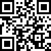 https://qudsonline.ir/x76T3