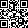 https://qudsonline.ir/x7N4q