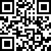 https://qudsonline.ir/x7jft