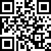 https://qudsonline.ir/xcrnd