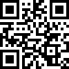 https://qudsonline.ir/xbMpb