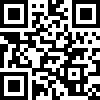 https://qudsonline.ir/xcnLv