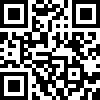 https://qudsonline.ir/xbM9t