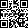 https://qudsonline.ir/x9XcD