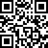https://qudsonline.ir/x8hPm