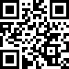 https://qudsonline.ir/xbYZF