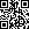 https://qudsonline.ir/x7PFS