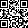 https://qudsonline.ir/x7CRL