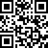https://qudsonline.ir/x72Mk