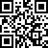 https://qudsonline.ir/x8CP4